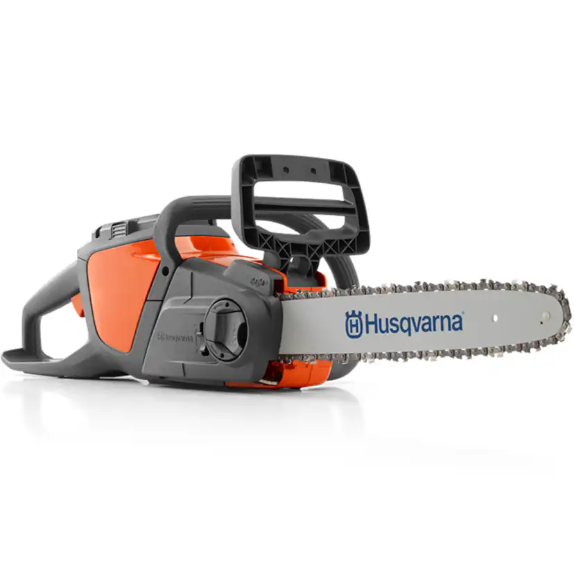 Motorsåg Husqvarna 120i Utan Batteri