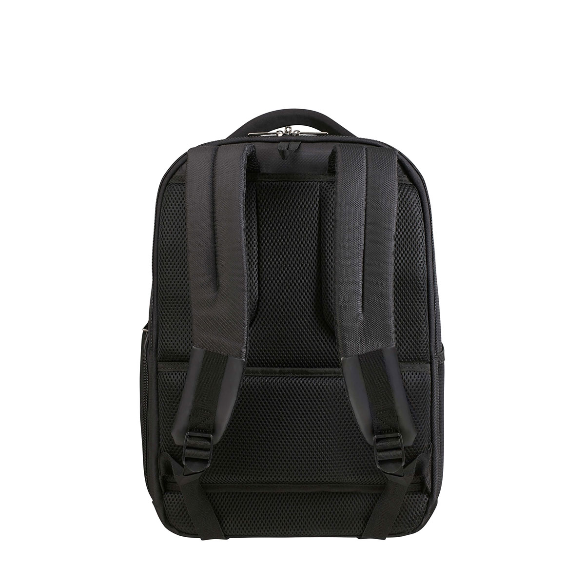 Ryggsäck Samsonite Vectura Evo 15,6"