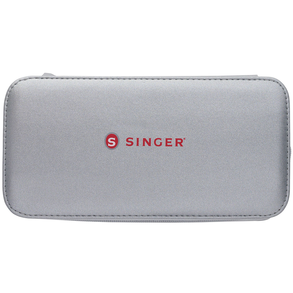 Sykit Singer Premium
