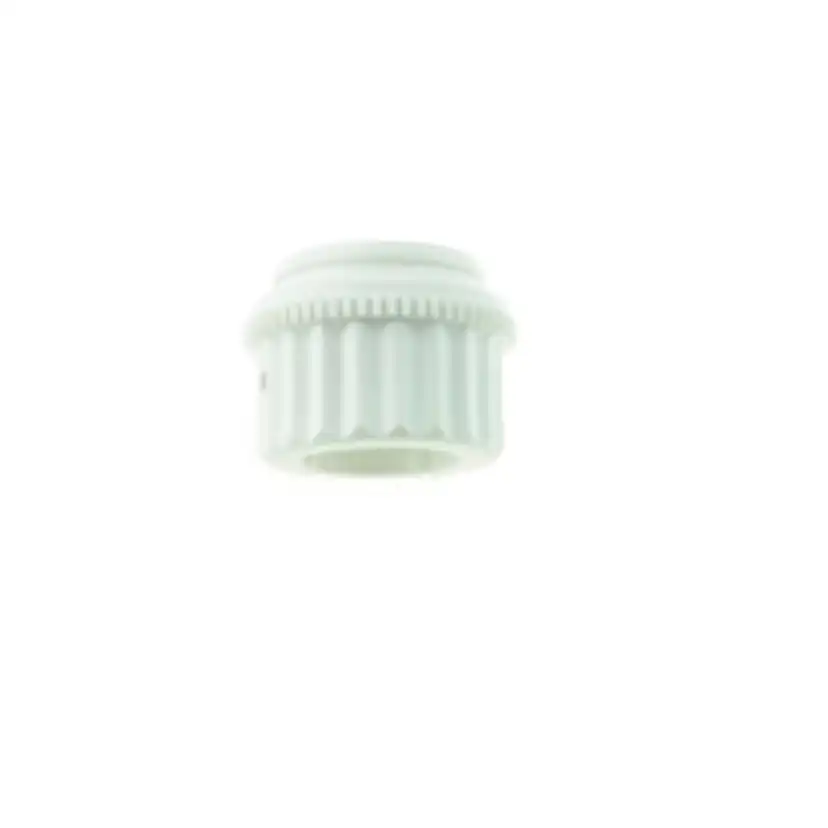 Adapter LK Systems VA