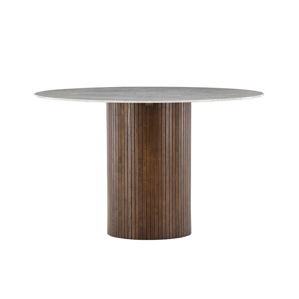 Matbord Vind Härön