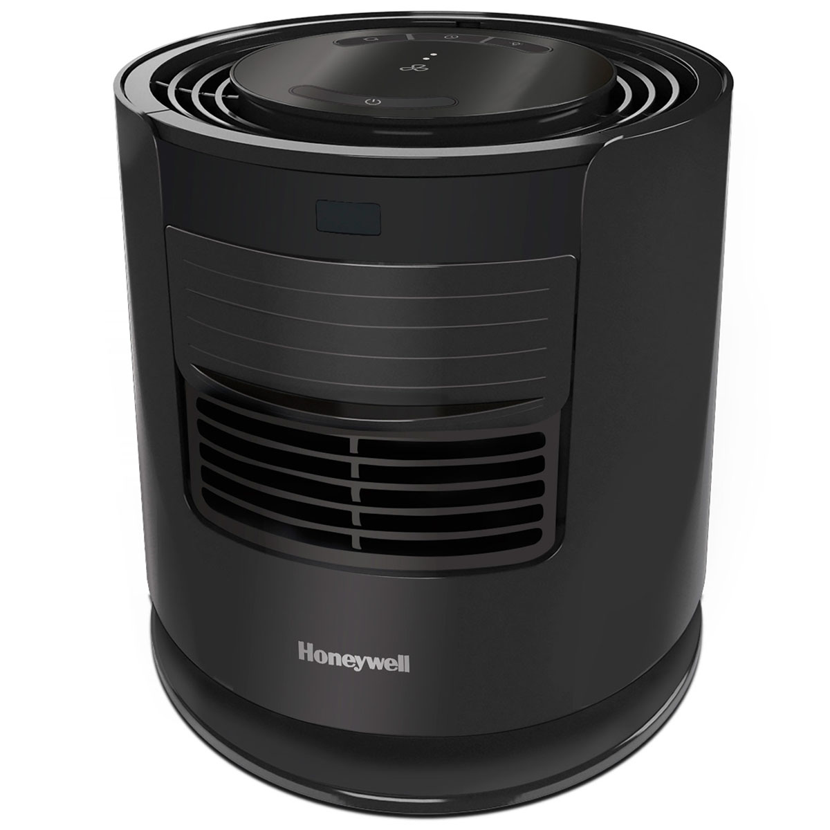 Bordsfläkt Honeywell Sleep Fan HTF400E4