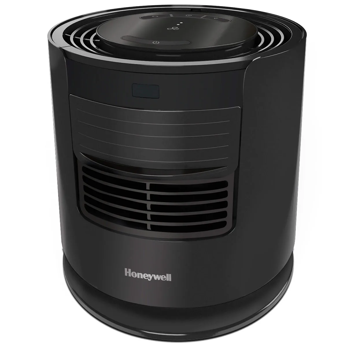 Bordsfläkt Honeywell Sleep Fan HTF400E4