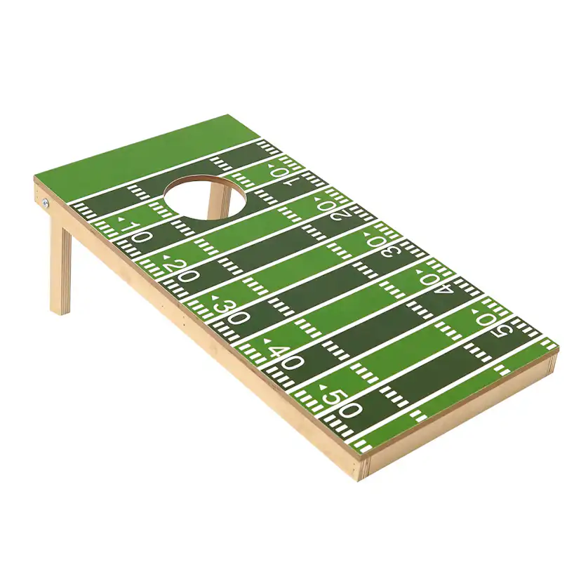 Bean bag-spel Nordic Games Deluxe