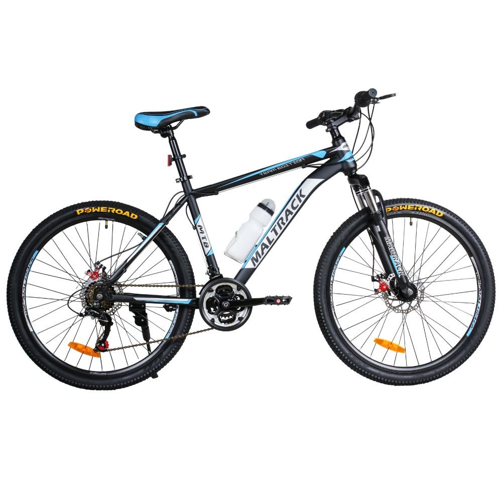 Mountainbike Maltrack Team 26"