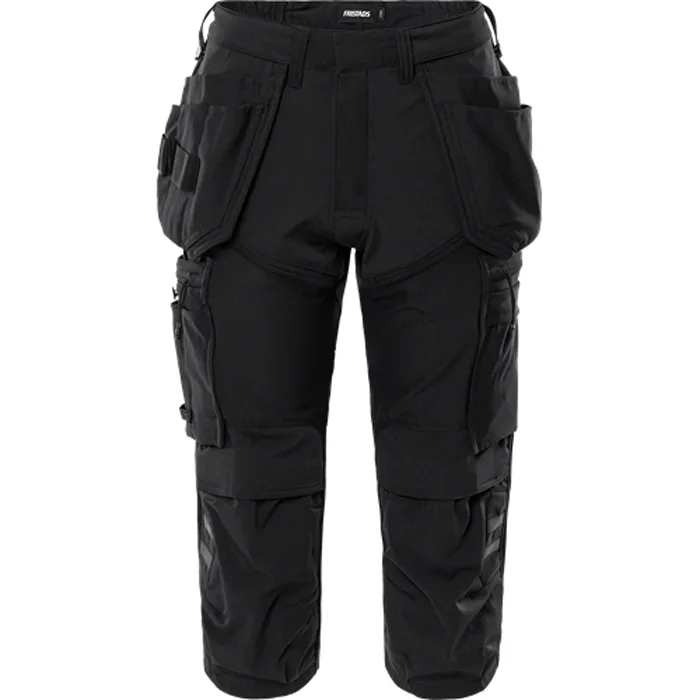Piratbyxa Fristads 2600 GLWS