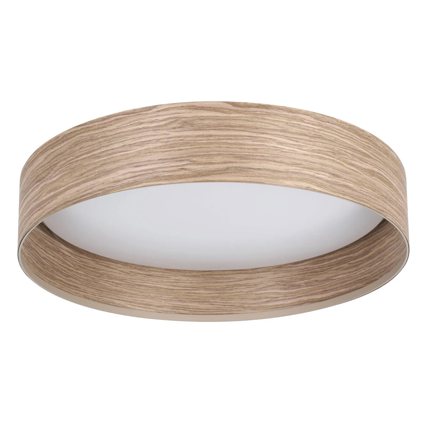 Taklampa Eglo Luppineria Ø380 mm