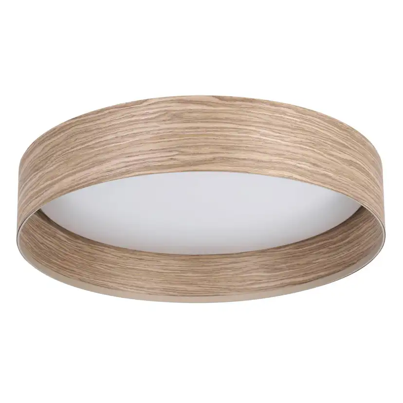 Taklampa Eglo Luppineria Ø380 mm