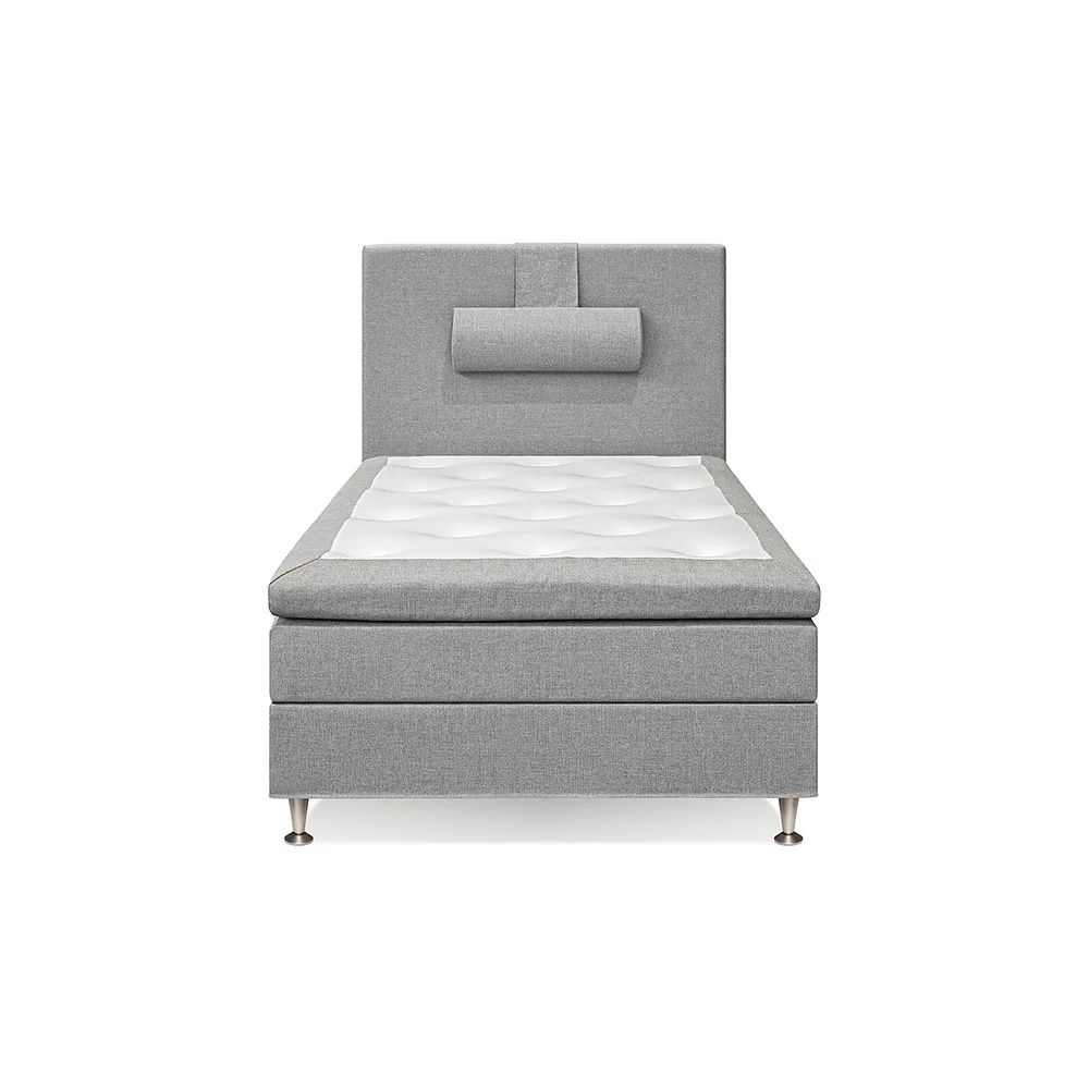 Kontinentalsäng Bedly Meja 140x200