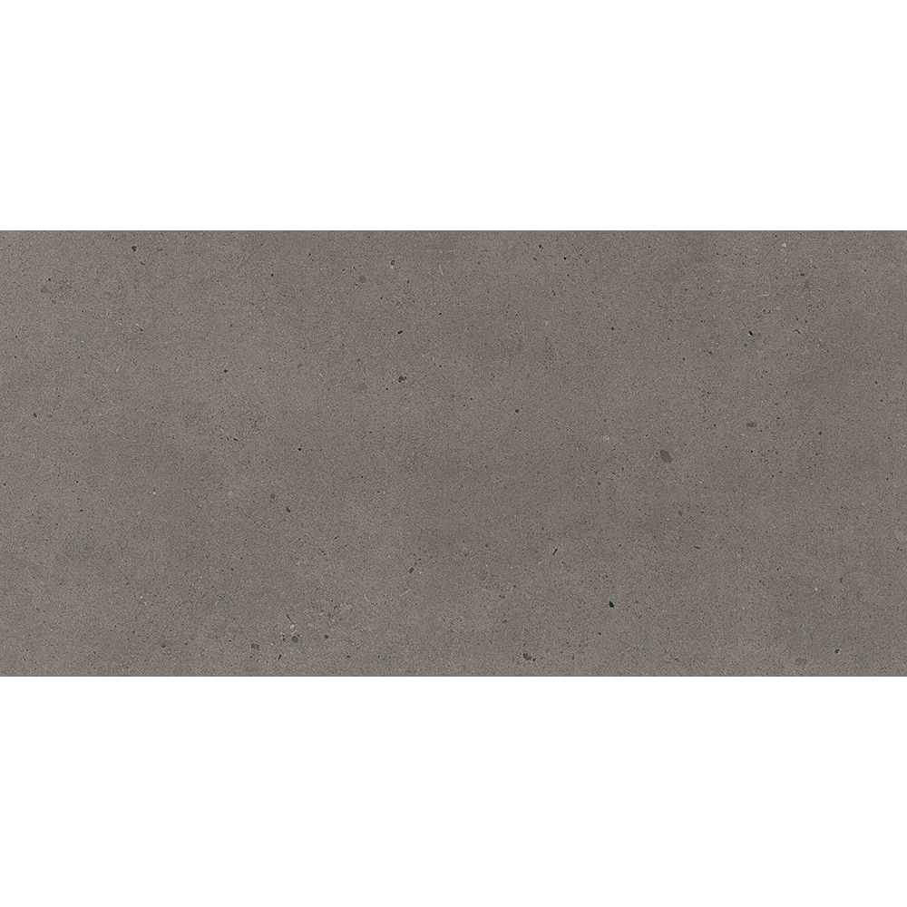 Klinker Konradssons Stones Antracite 30x60 cm
