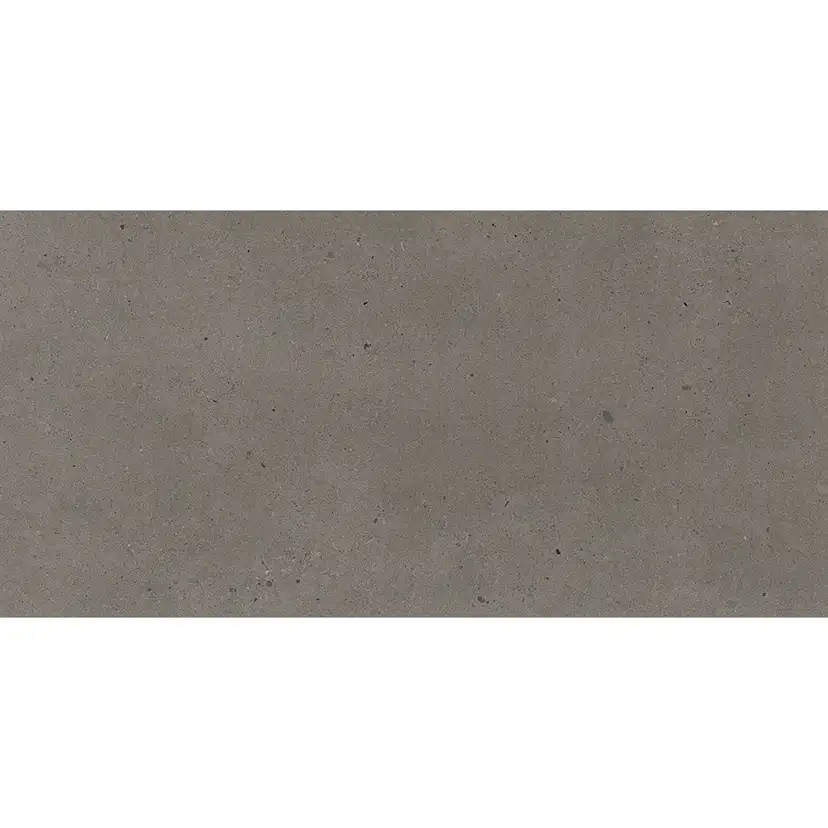 Klinker Konradssons Stones Antracite 30x60 cm