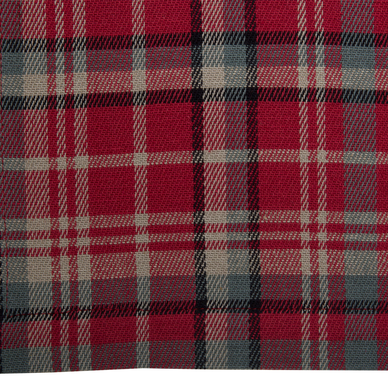 Bordstablett Svanefors Rutan