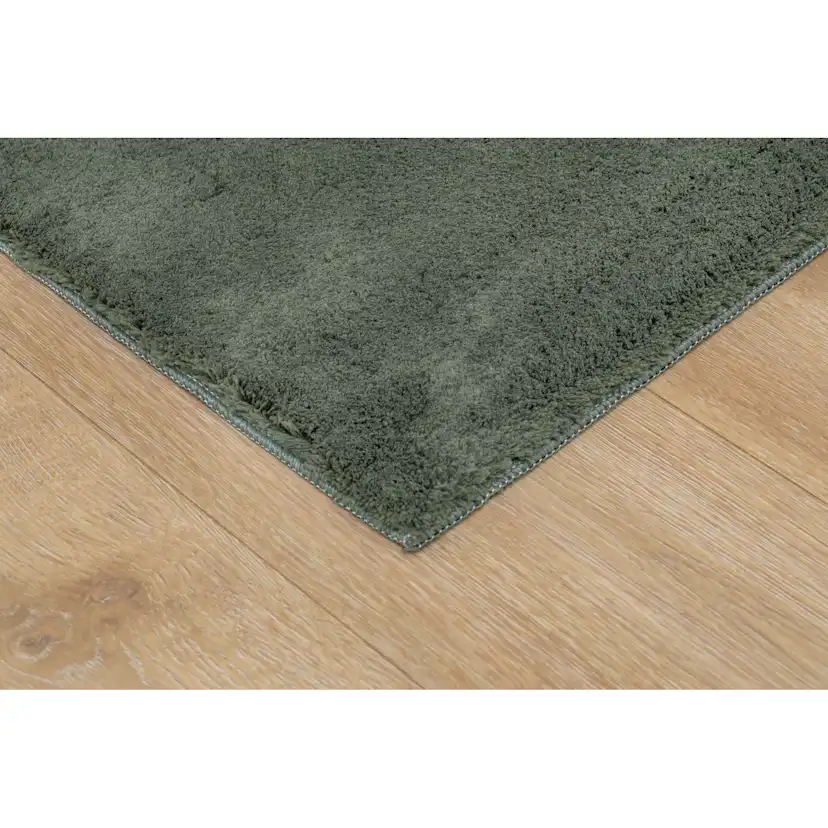 Ryamatta KM Carpets Soft