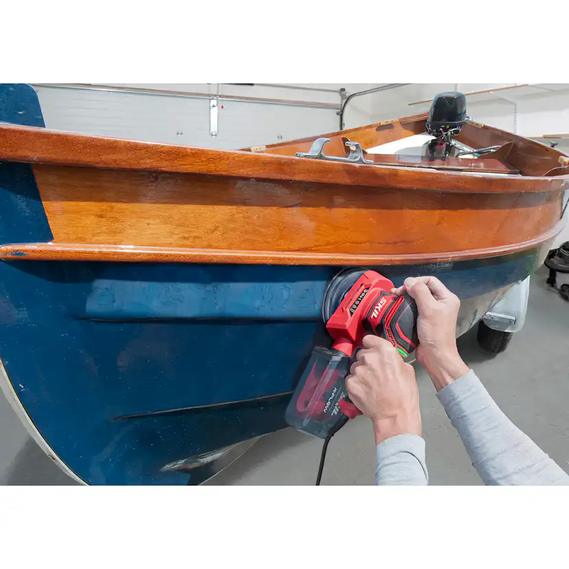 Multislip SKIL 7280 DA