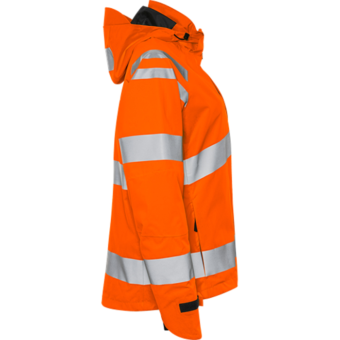 Skaljacka Fristads Varsel DAM 4681 GLPS