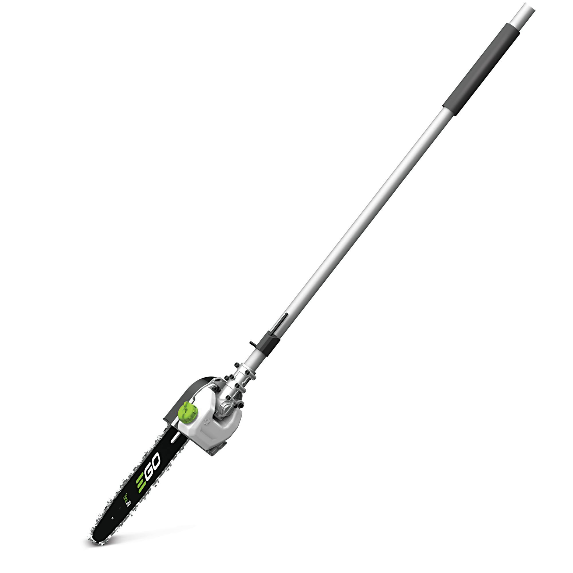 Stångsåg EGO POWER+ PSA1000 för Multiverktyg PH1400E