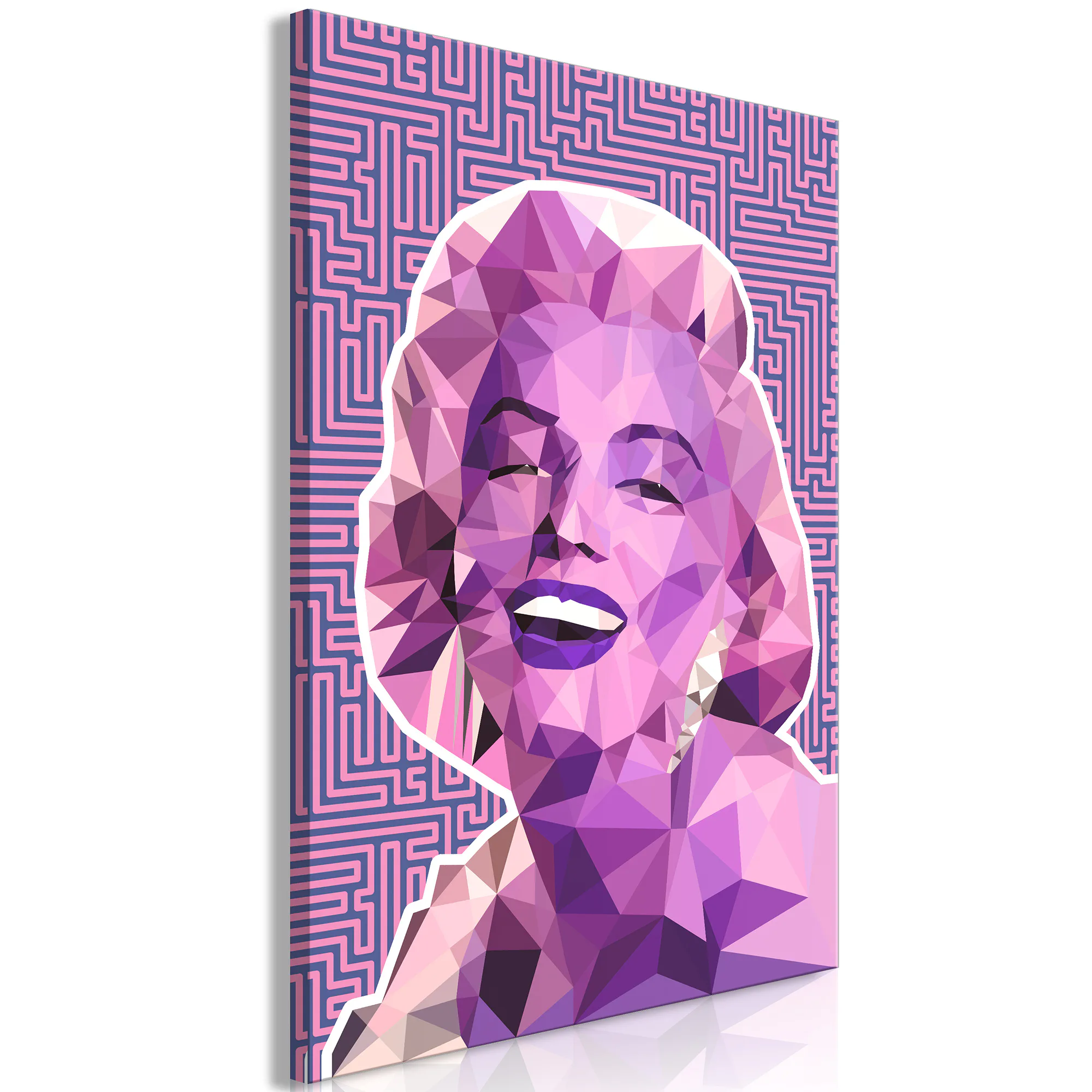Tavla Arkiio Monroe