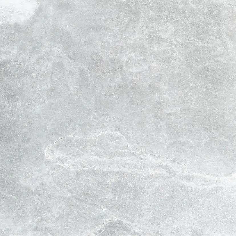 Klinker Tenfors Makai Gris Marmor Matt 60x60 cm