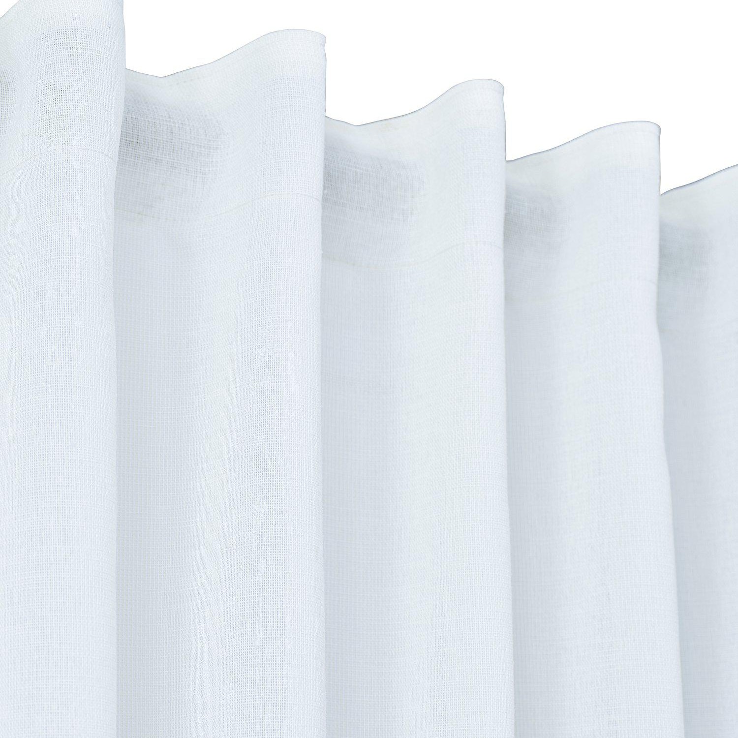 Gardin Svanefors Diana 2-pack