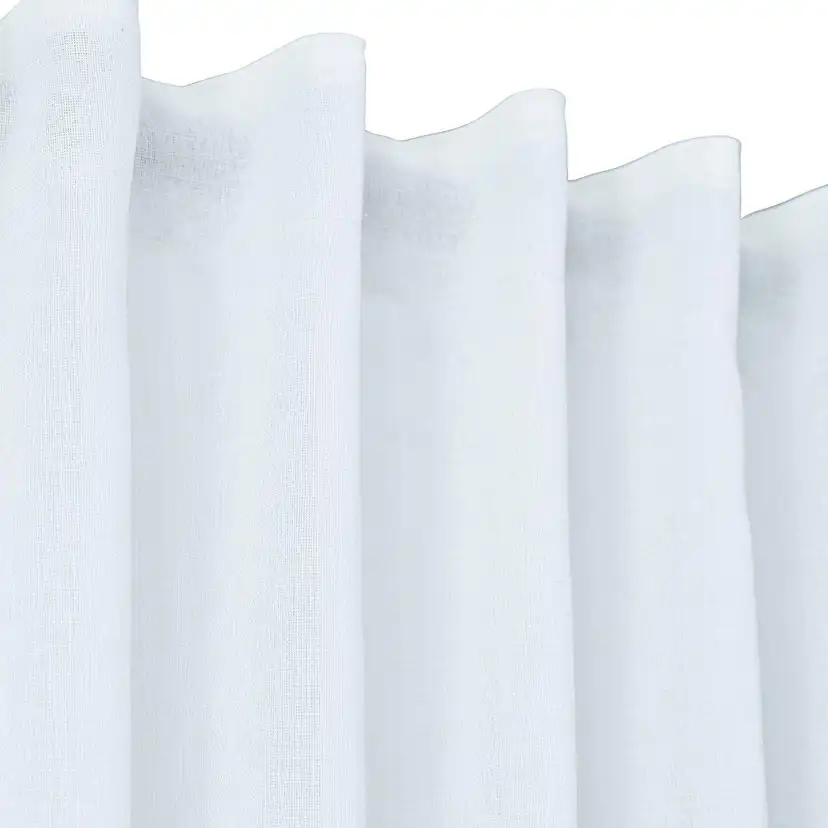 Gardin Svanefors Diana 2-pack