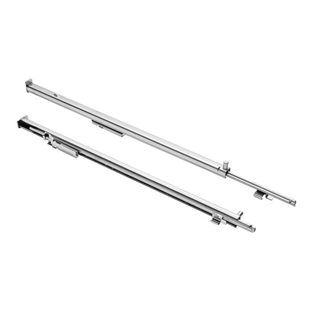 Teleskopskenor Electrolux M1OHTR2N för Ugn