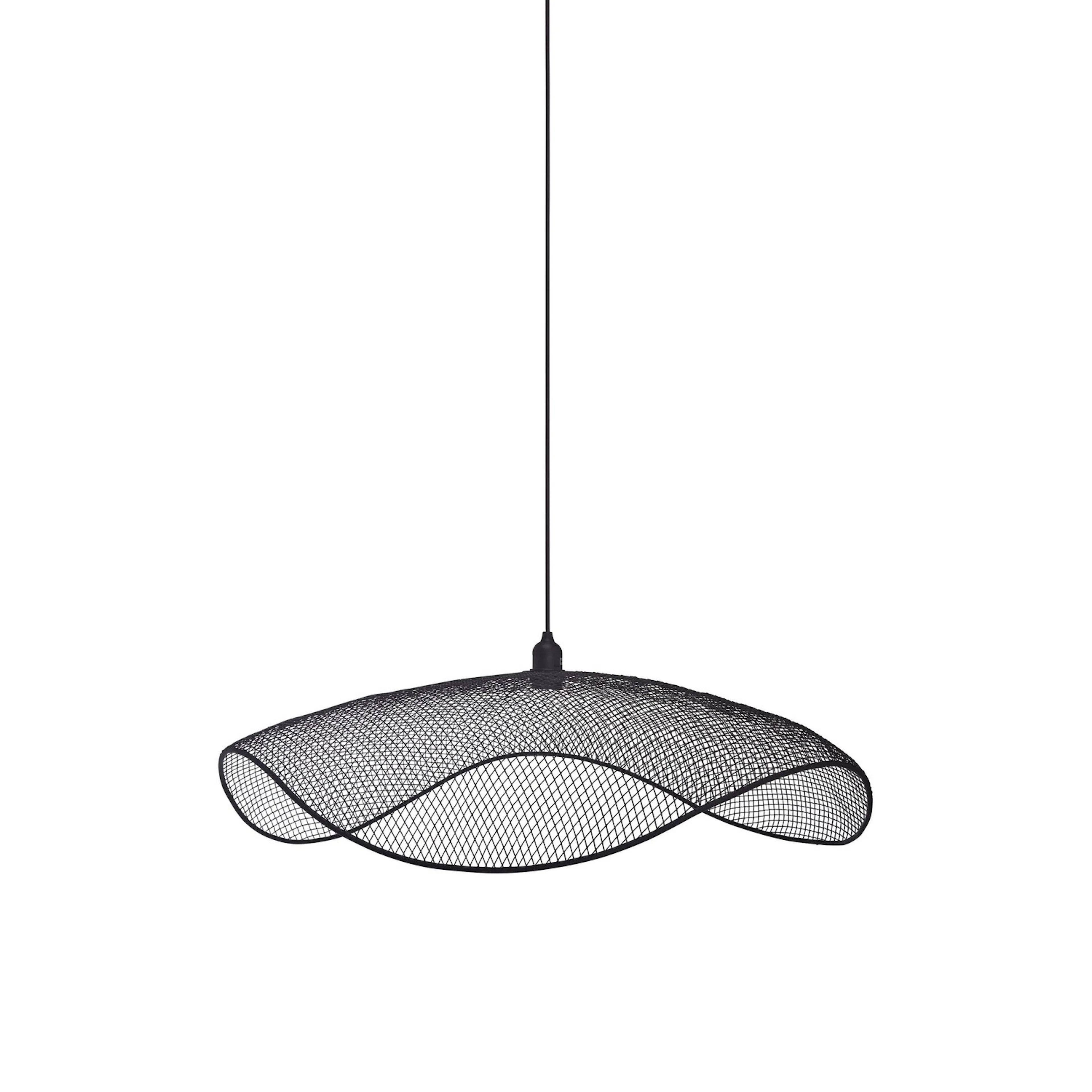 Taklampa PR Home Vivi