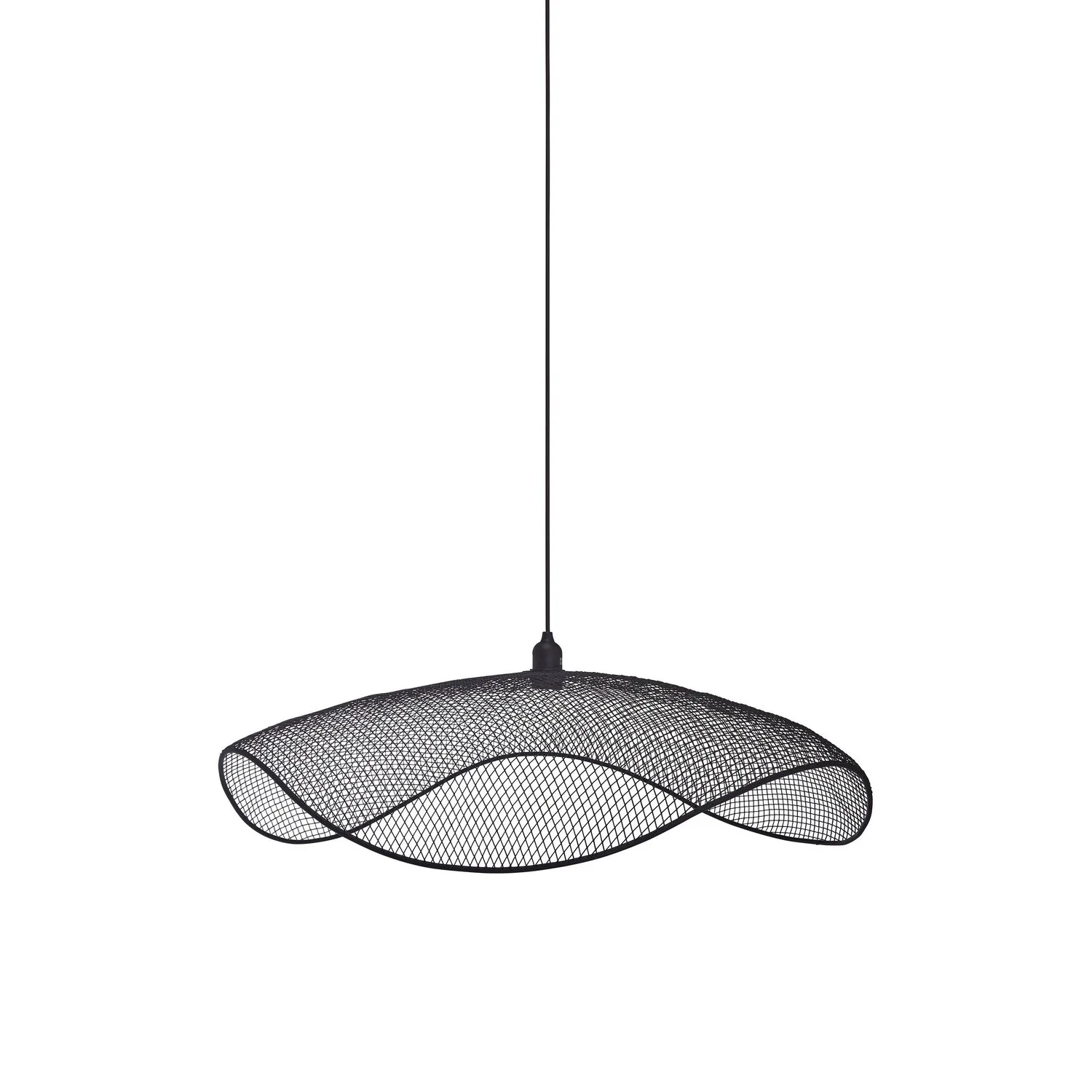 Taklampa PR Home Vivi