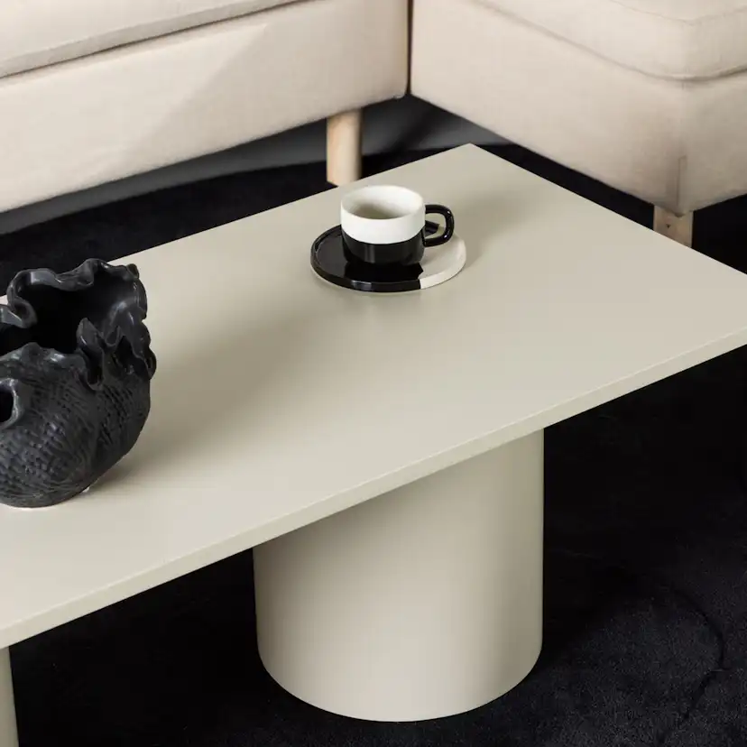Soffbord Venture Home Sandvika