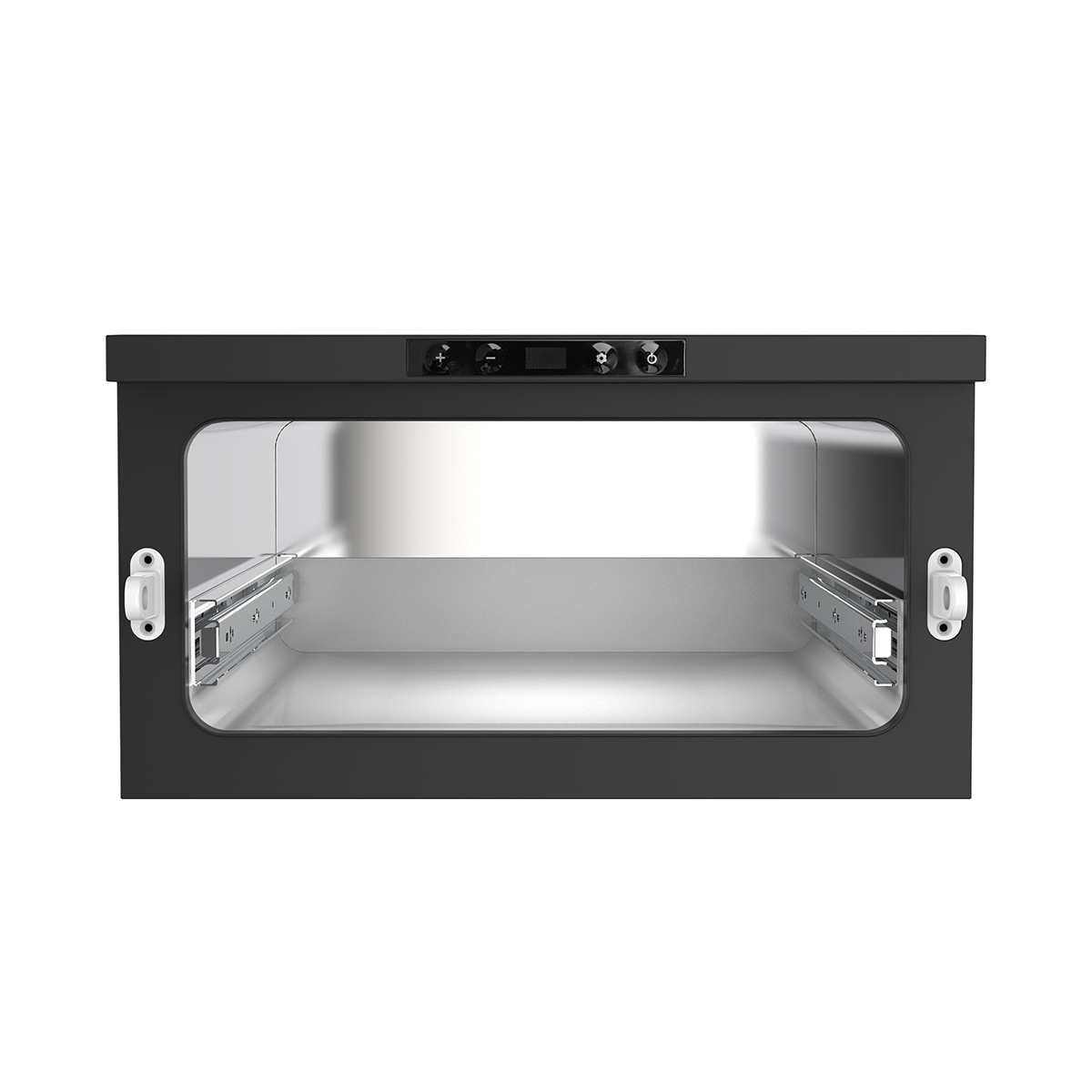 Campingkyl Frezzer Pro 20L 12/24V