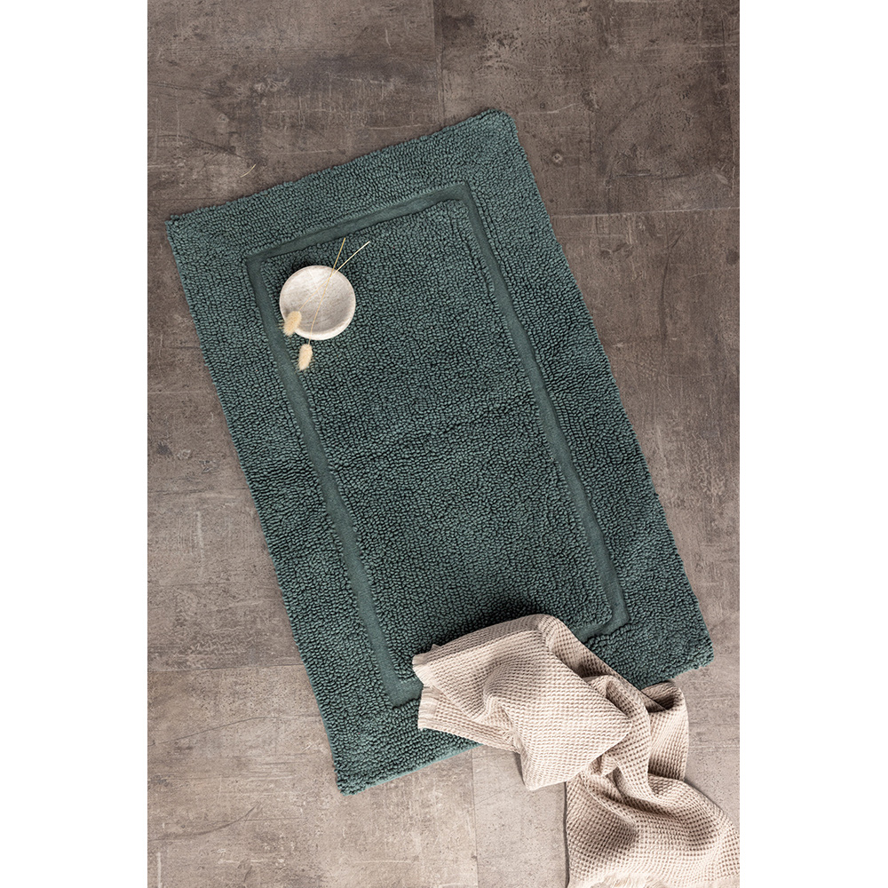 Badrumsmatta Venture Home William