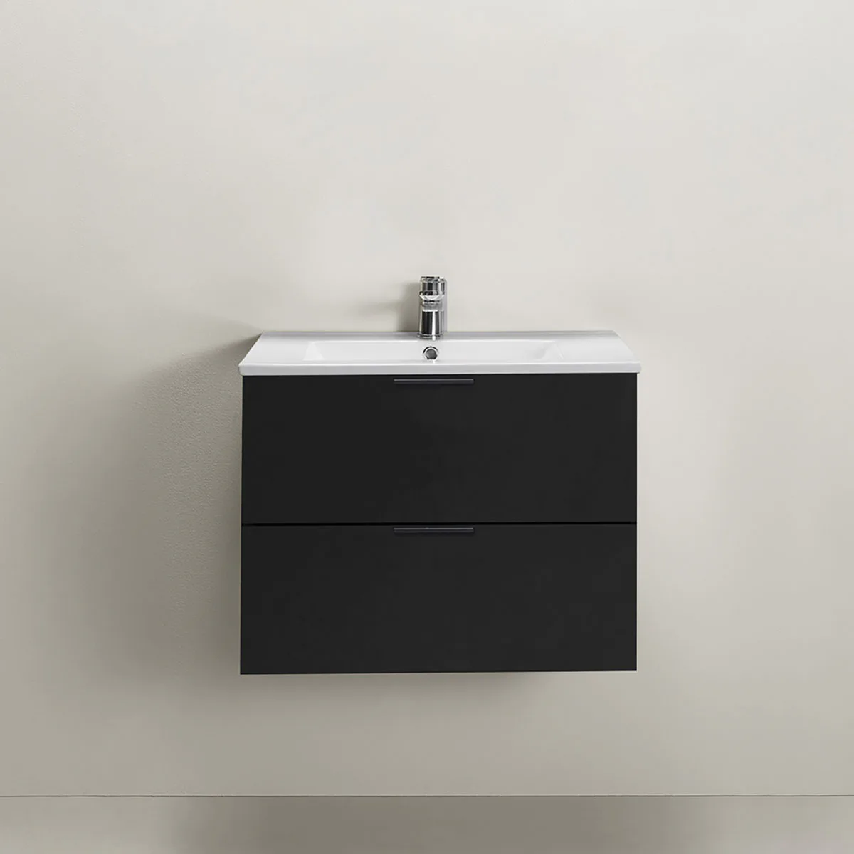 Svart