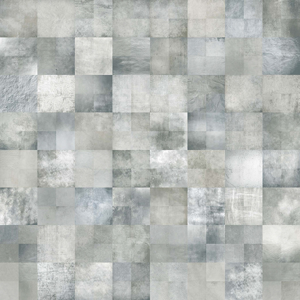 Tapet I.C.H Textures 2058-3