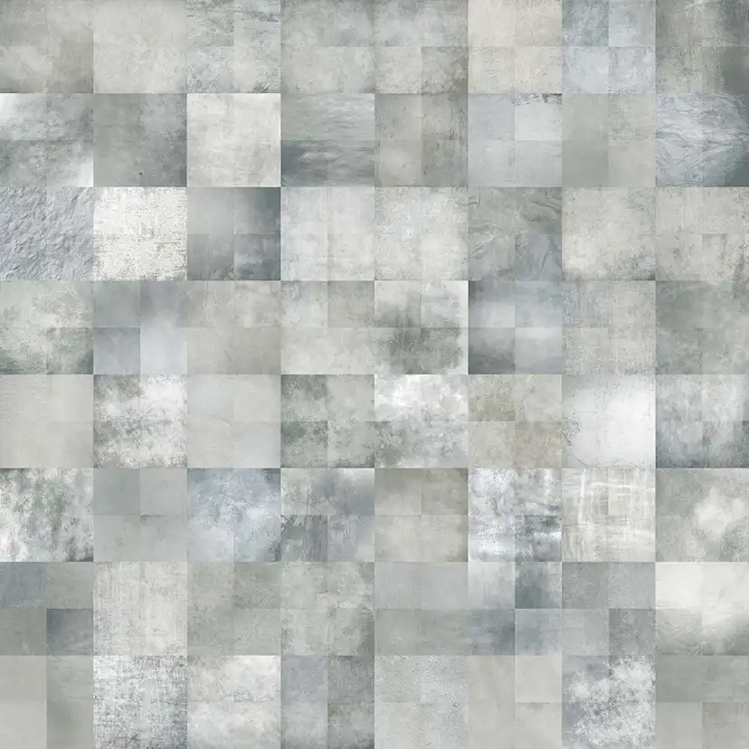 Tapet I.C.H Textures 2058-3