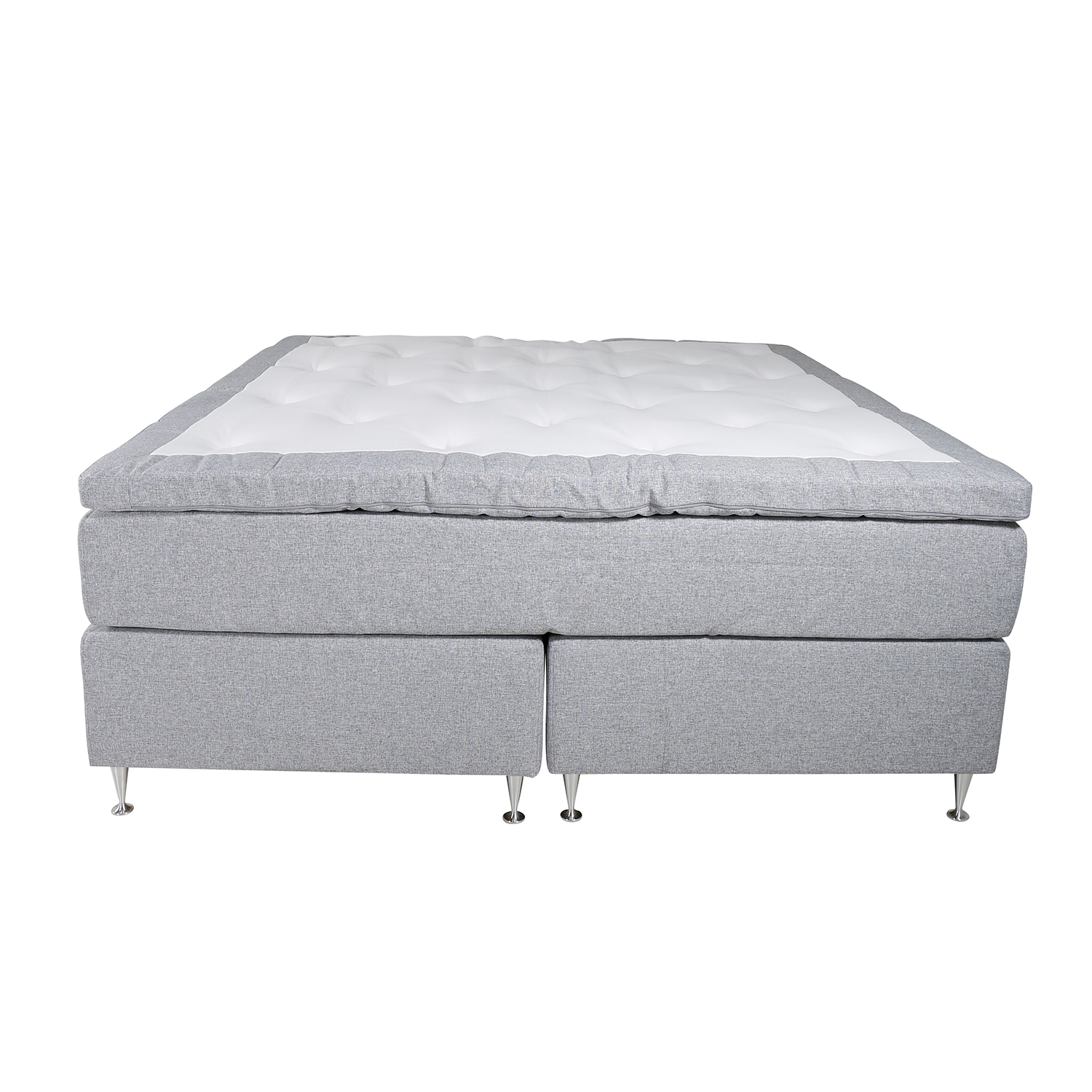 Kontinentalsäng Venture Home Älvdalen 180x200