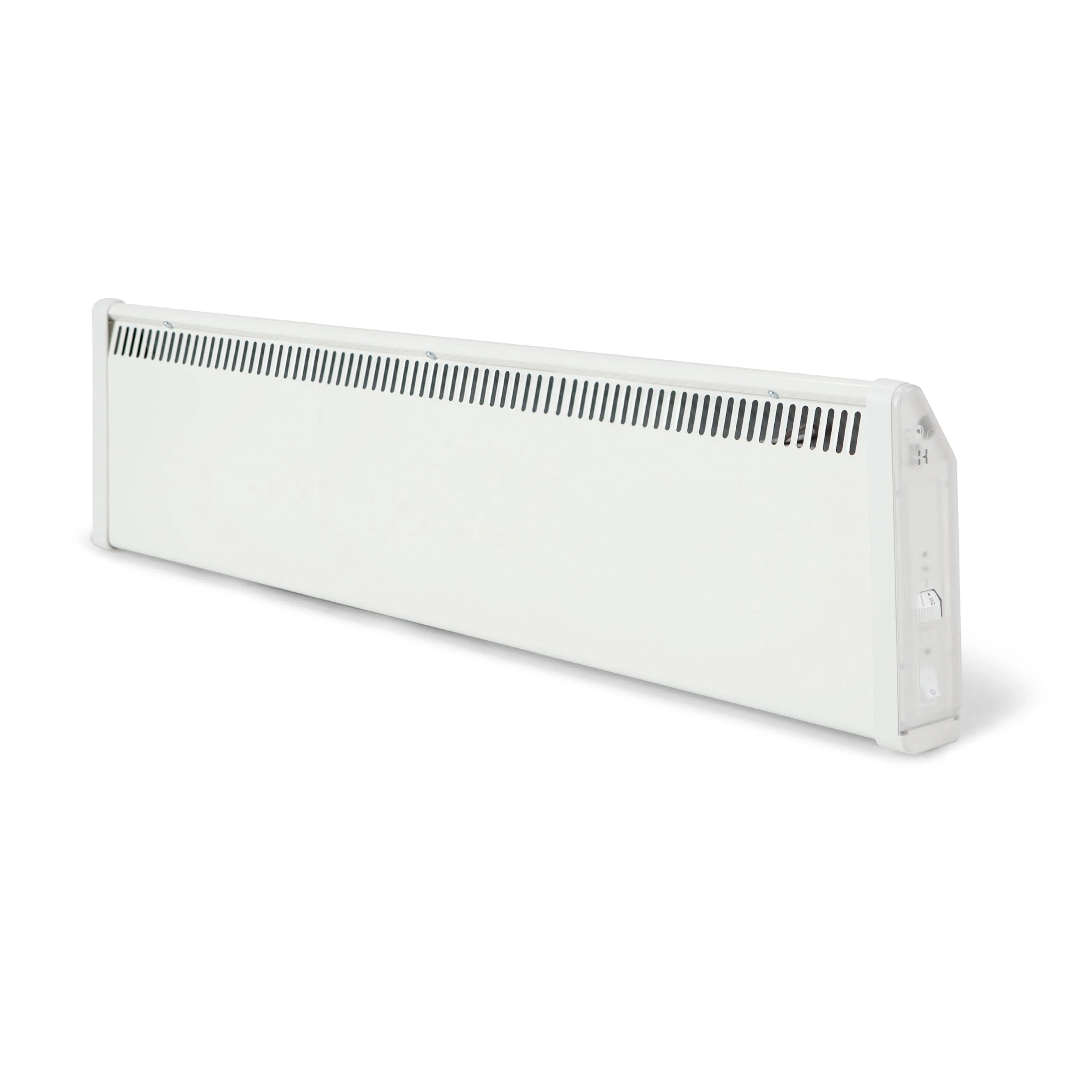 ELRADIATOR LISTA 500W/230V BT Lista 500W/230V