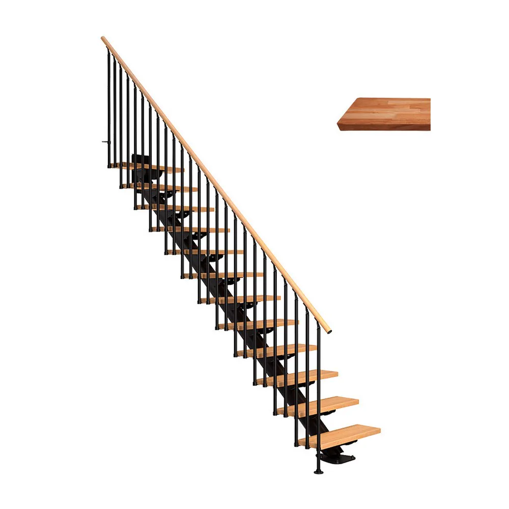 Svart