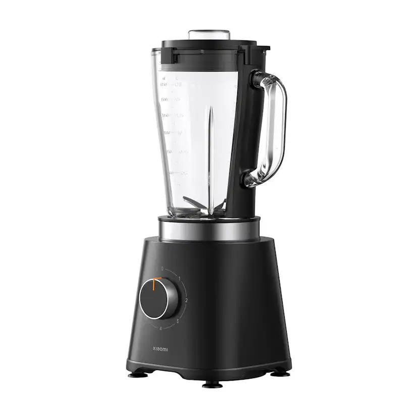 Blender Xiaomi EU