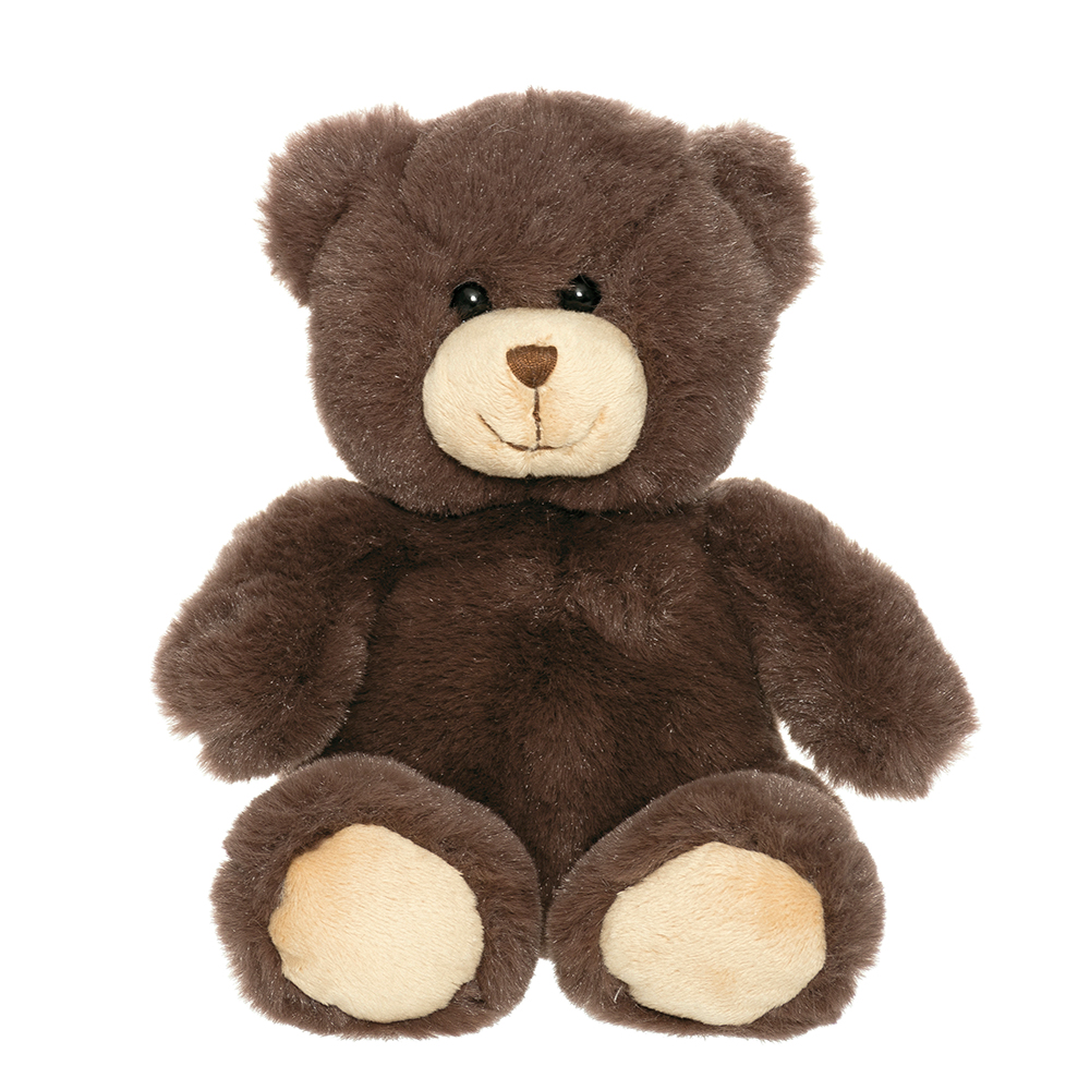 Gosedjur Teddykompaniet Dreamies Nalle Liten