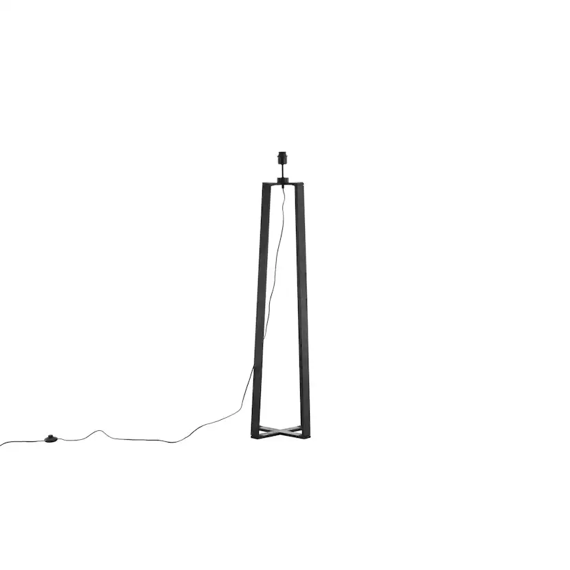 Golvlampa Venture Home Avspark