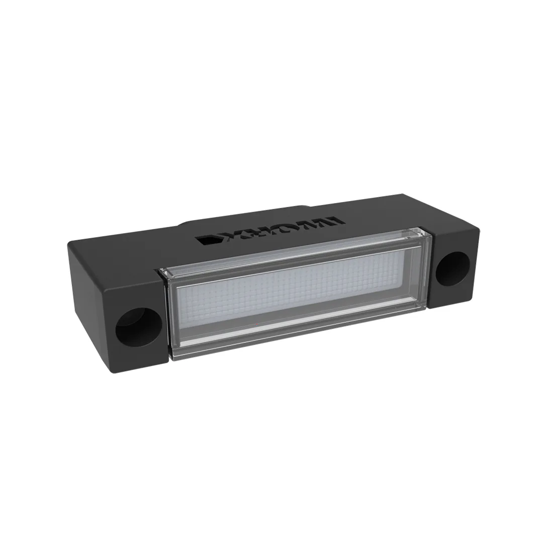Utebelysning Worx Landroid Vision AWD Night Mow Kit Till 4WD
