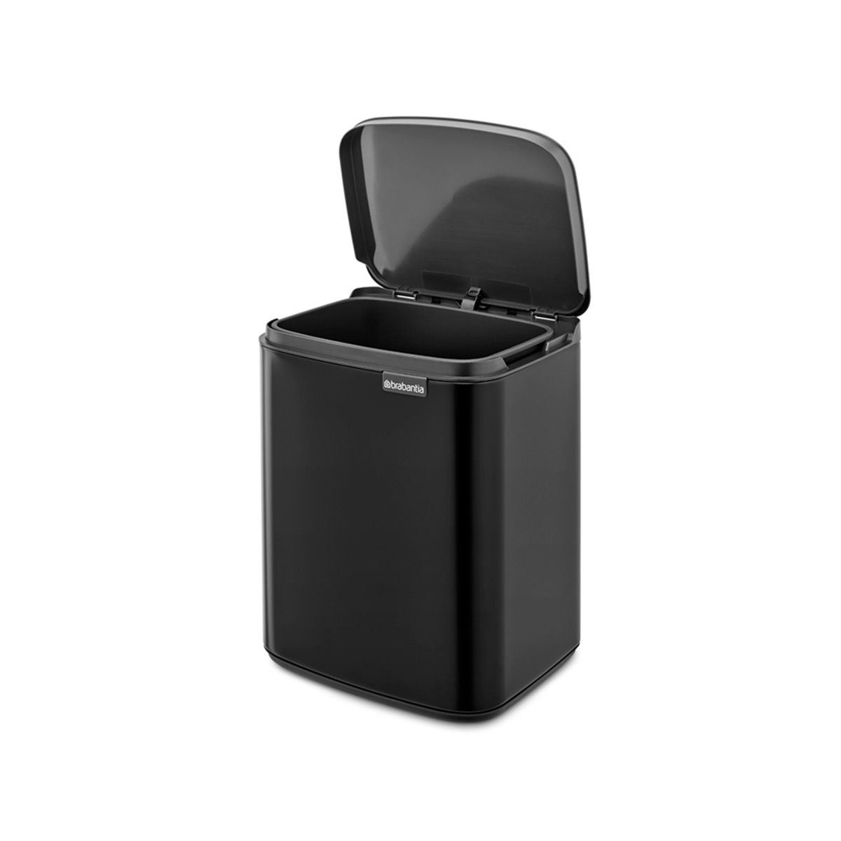 Papperskorg Brabantia Bo 7 L