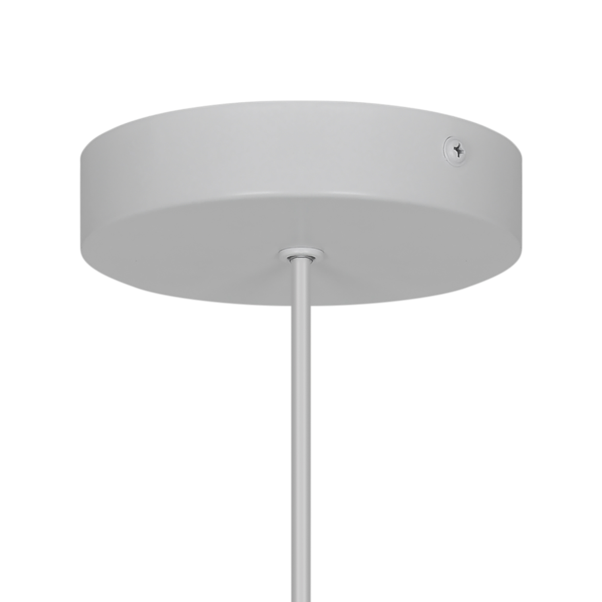 Taklampa Nordlux Maluca Pendel