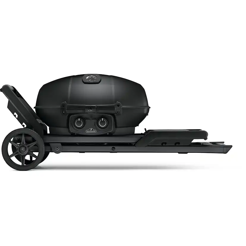 Gasolgrill Napoleon PRO285-X Bärbar Phantom