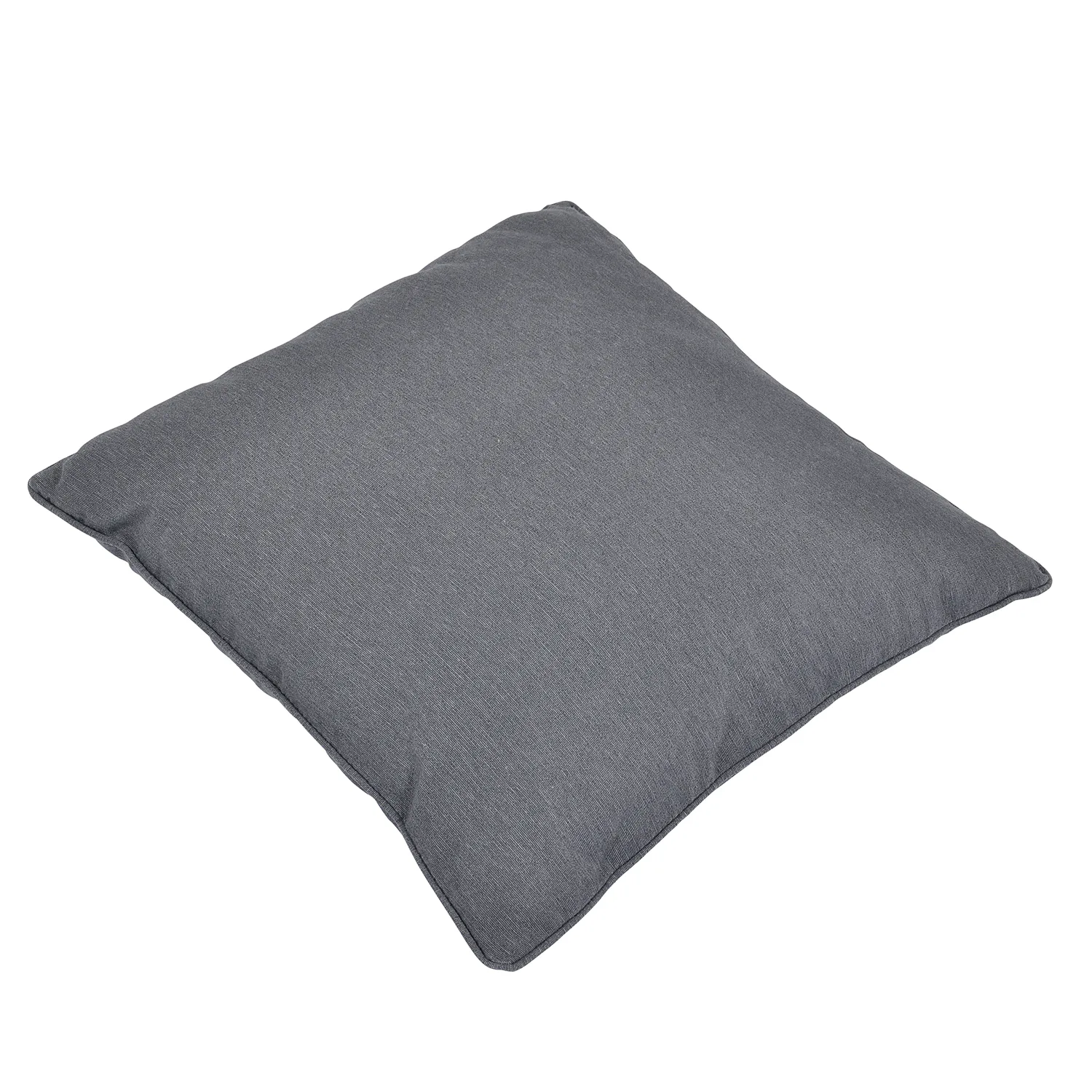 Grå