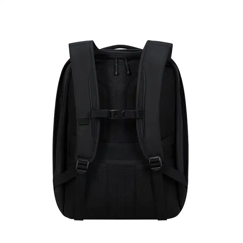 Ryggsäck Samsonite Securipac 2.0 17.3 tum
