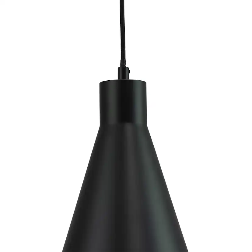 Taklampa Dyberg Larsen Miles Pendel