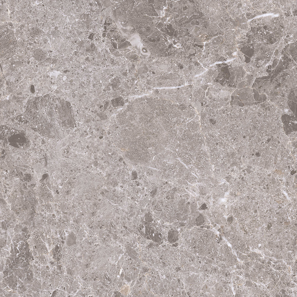 Klinker Tenfors Artic Gris Marmor Matt 60x60 cm