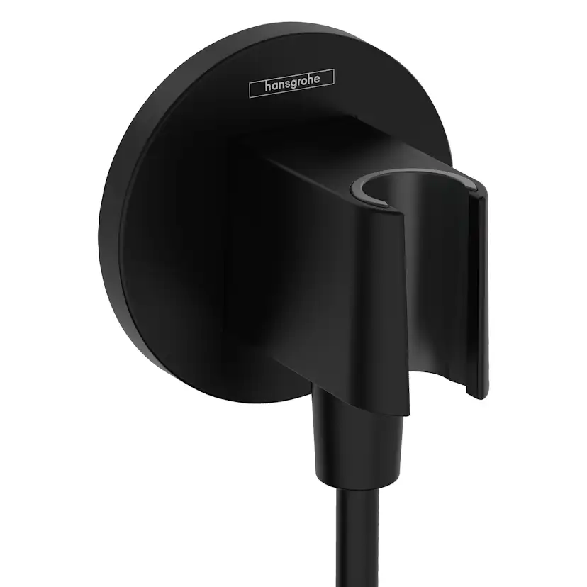 Duschhållare Hansgrohe FixFit Porter S