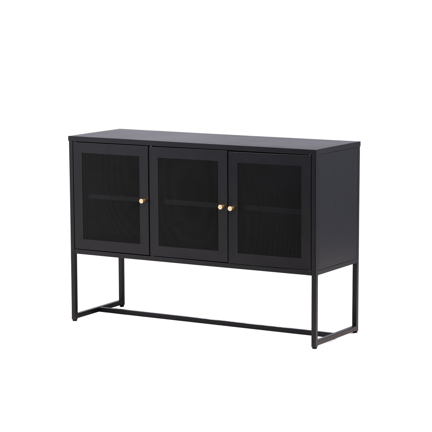 Avlastningsskåp Venture Home Malla