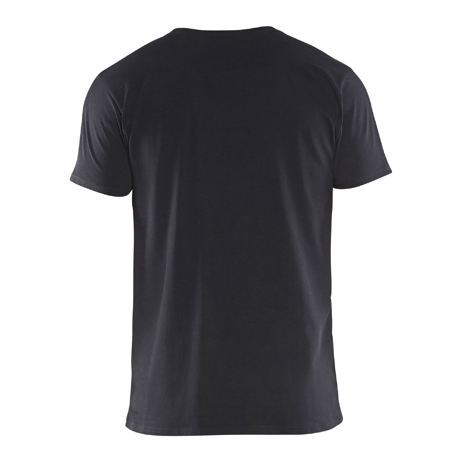 T-shirt Blåkläder 35331029